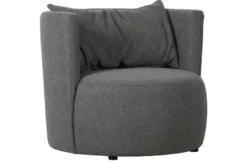 vtwonen Explore Fauteuil