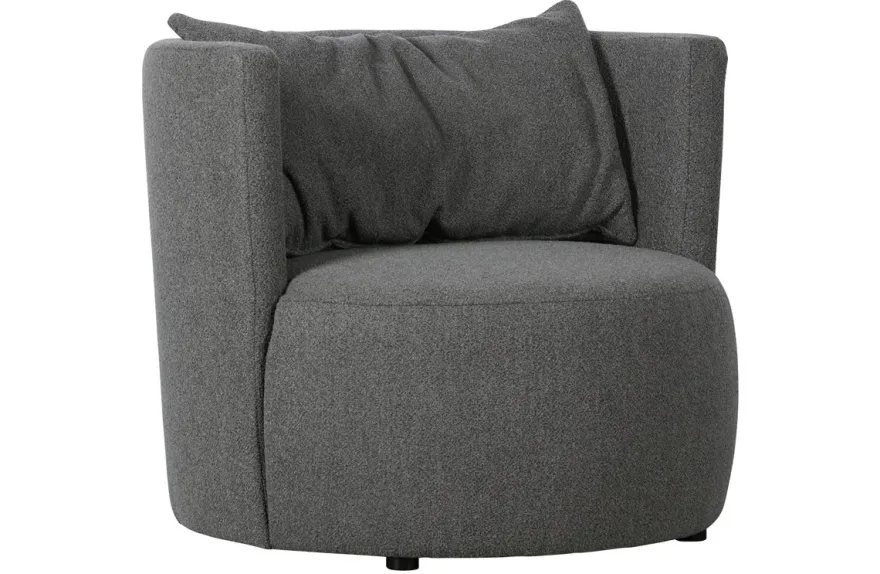 vtwonen Explore Fauteuil