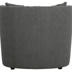 vtwonen Explore Fauteuil