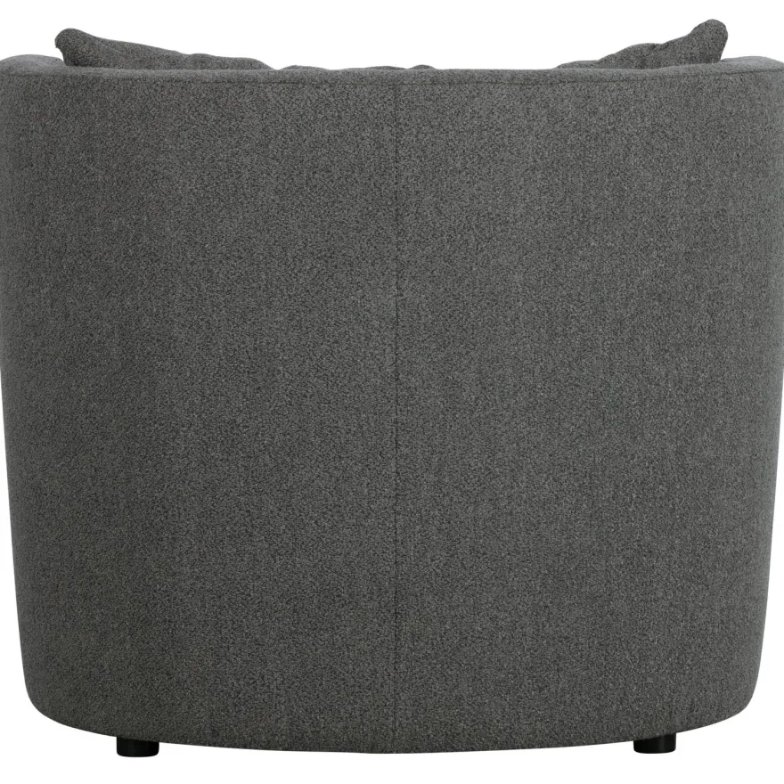 vtwonen Explore Fauteuil