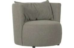 vtwonen Explore Fauteuil
