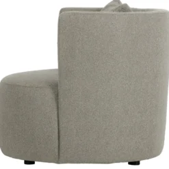vtwonen Explore Fauteuil
