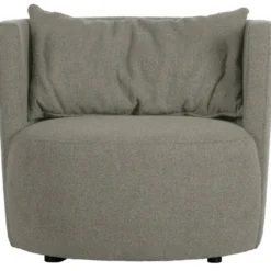 vtwonen Explore Fauteuil