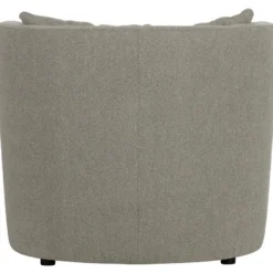 vtwonen Explore Fauteuil