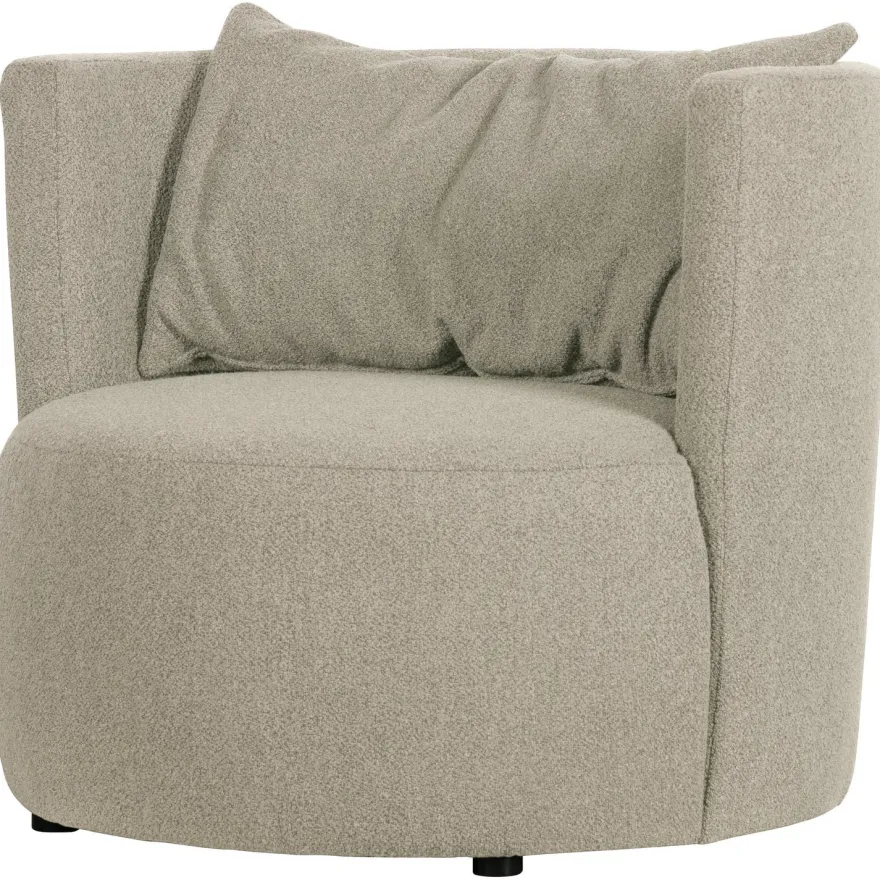 vtwonen Explore Fauteuil
