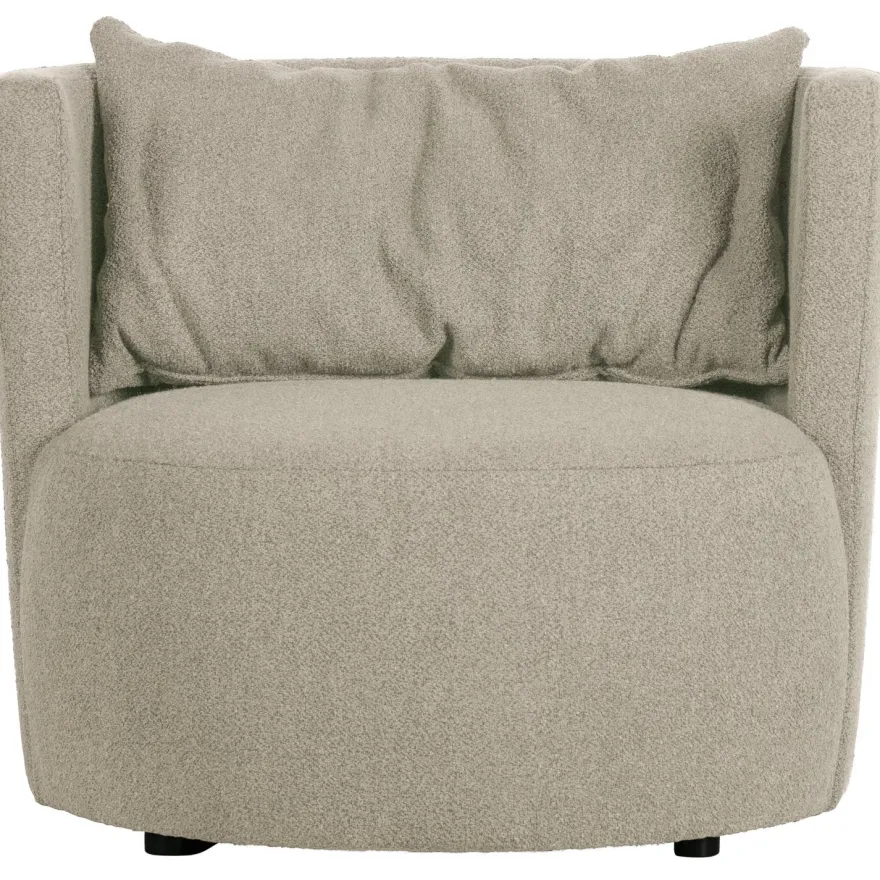 vtwonen Explore Fauteuil