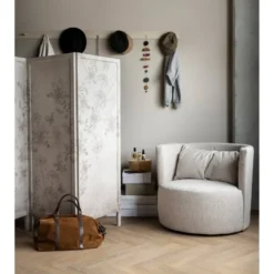 vtwonen Explore Fauteuil