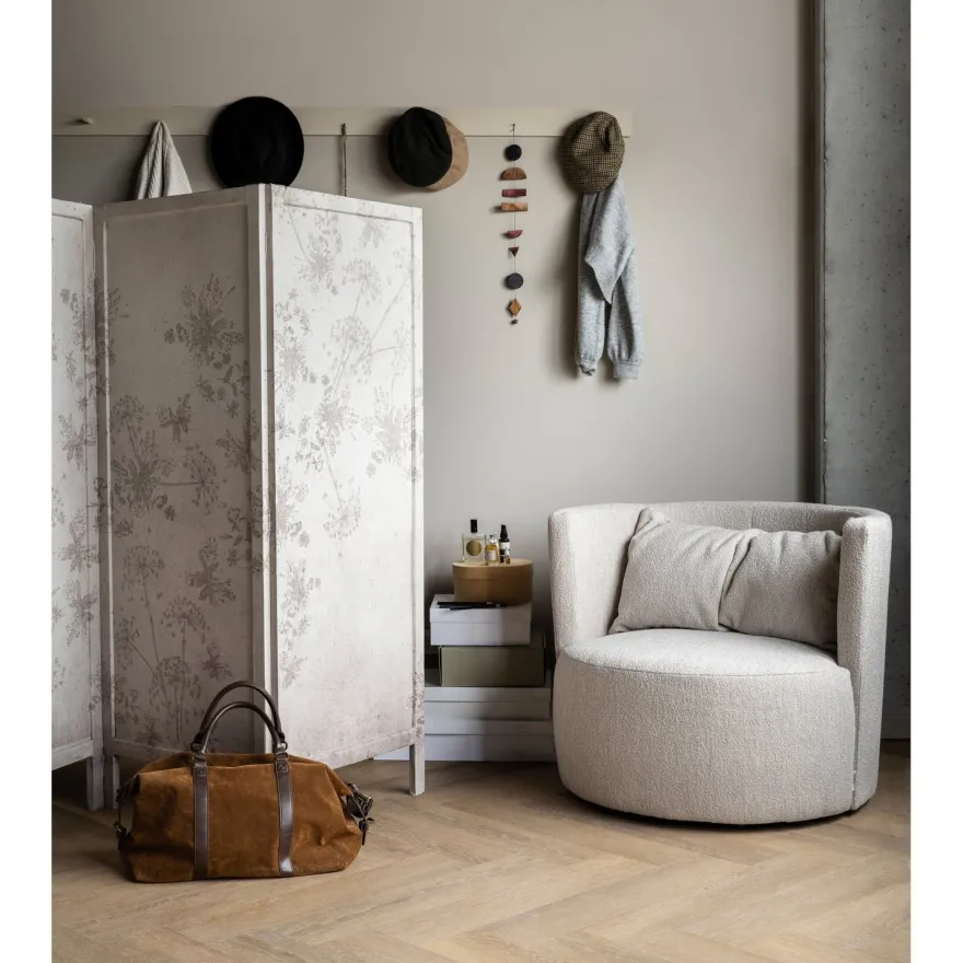 vtwonen Explore Fauteuil