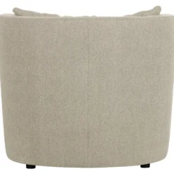 vtwonen Explore Fauteuil