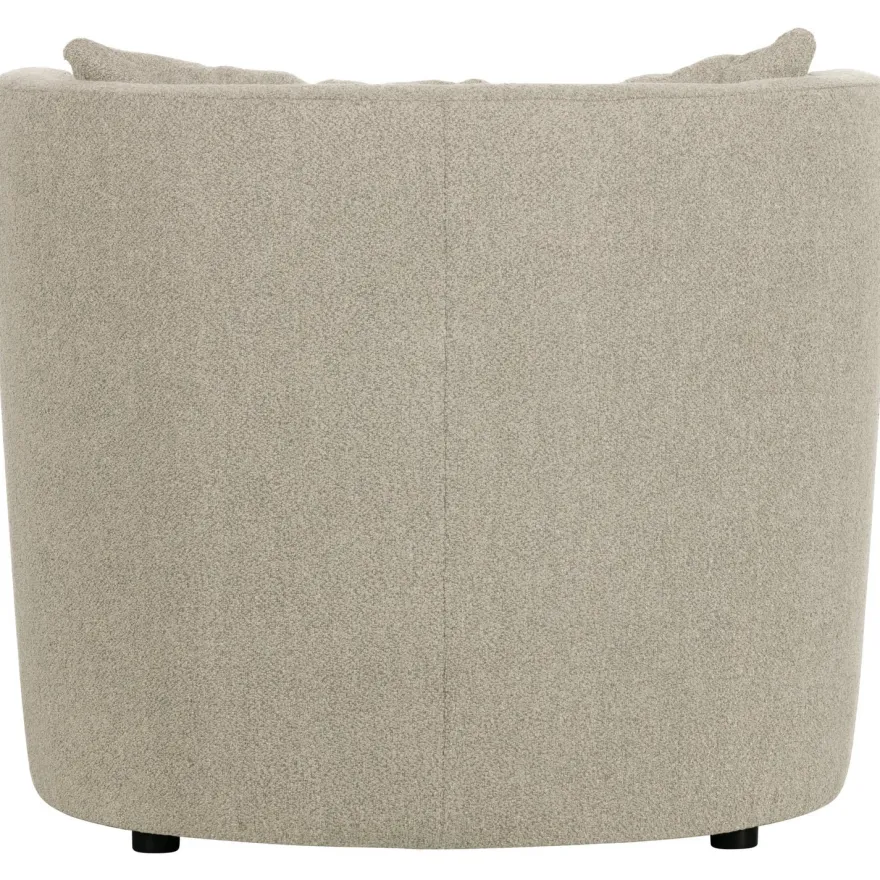 vtwonen Explore Fauteuil
