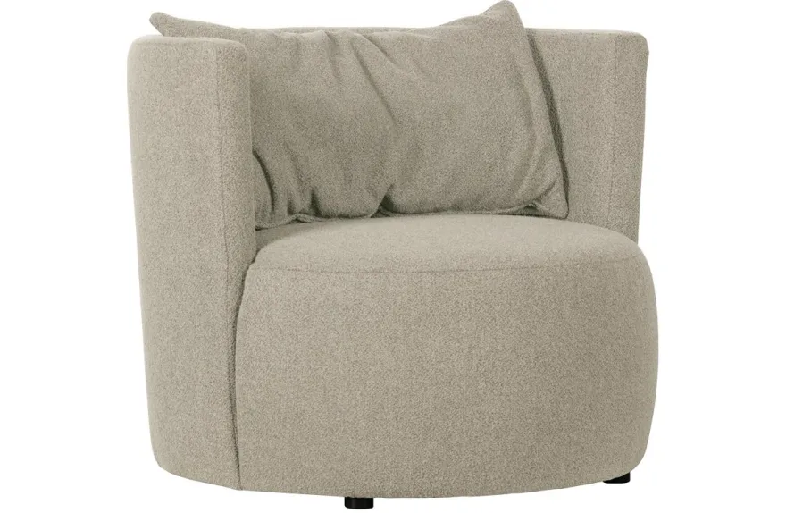 vtwonen Explore Fauteuil