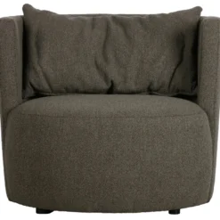 vtwonen Explore Fauteuil