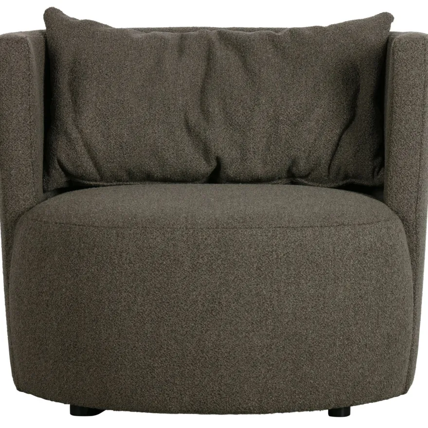 vtwonen Explore Fauteuil