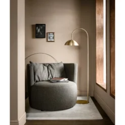 vtwonen Explore Fauteuil