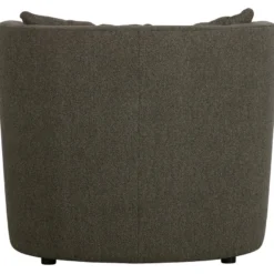 vtwonen Explore Fauteuil
