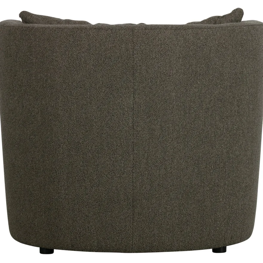 vtwonen Explore Fauteuil