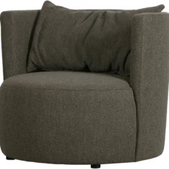 vtwonen Explore Fauteuil