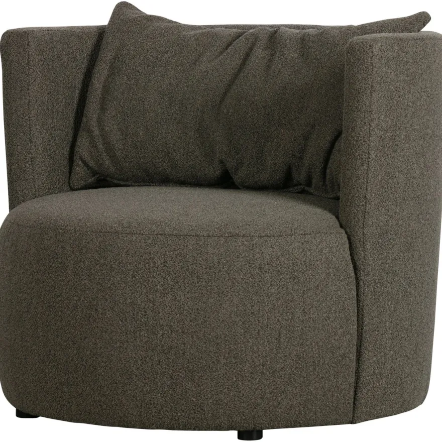vtwonen Explore Fauteuil