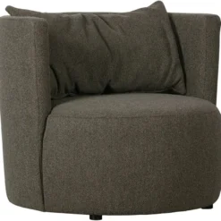vtwonen Explore Fauteuil