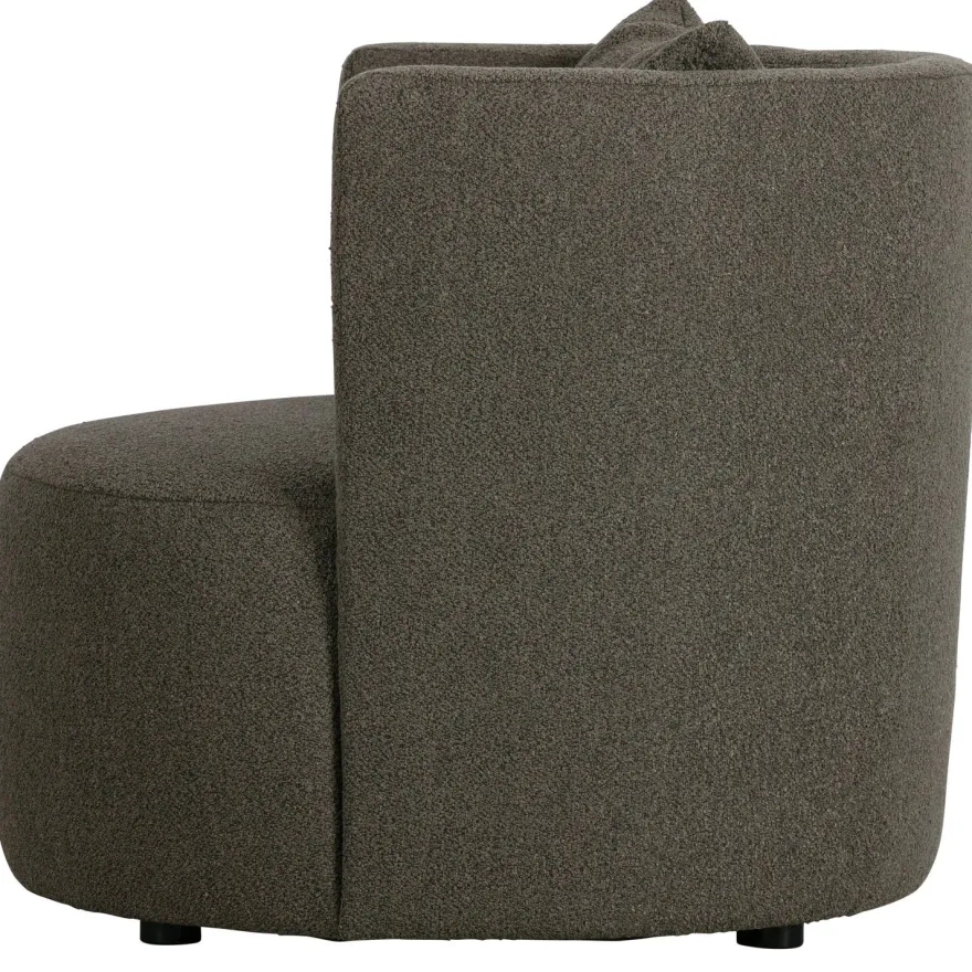 vtwonen Explore Fauteuil