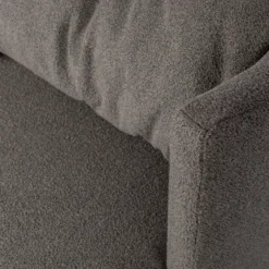 vtwonen Explore Fauteuil