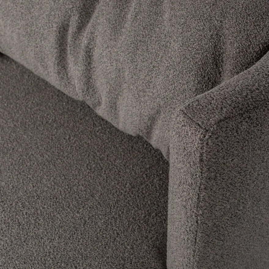 vtwonen Explore Fauteuil