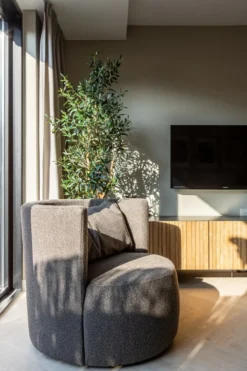 vtwonen Explore Fauteuil