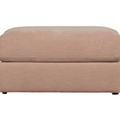 vtwonen Family Hocker