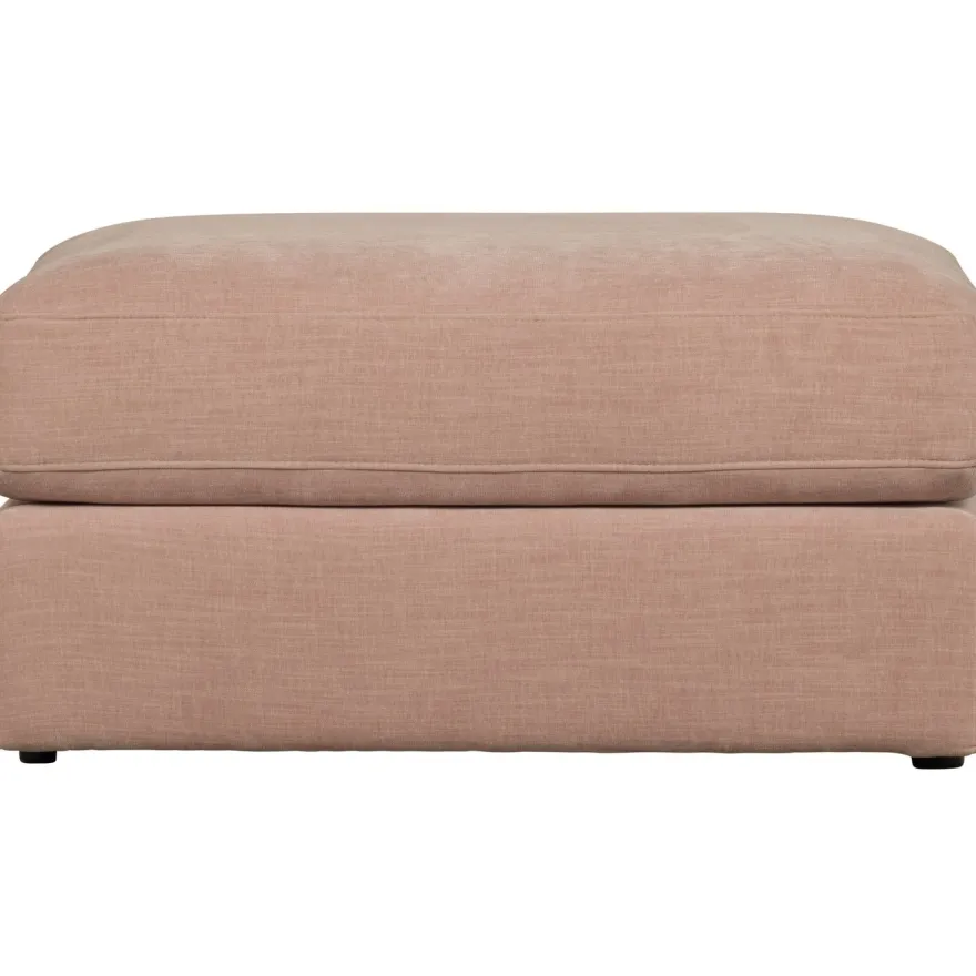 vtwonen Family Hocker