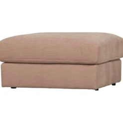 vtwonen Family Hocker