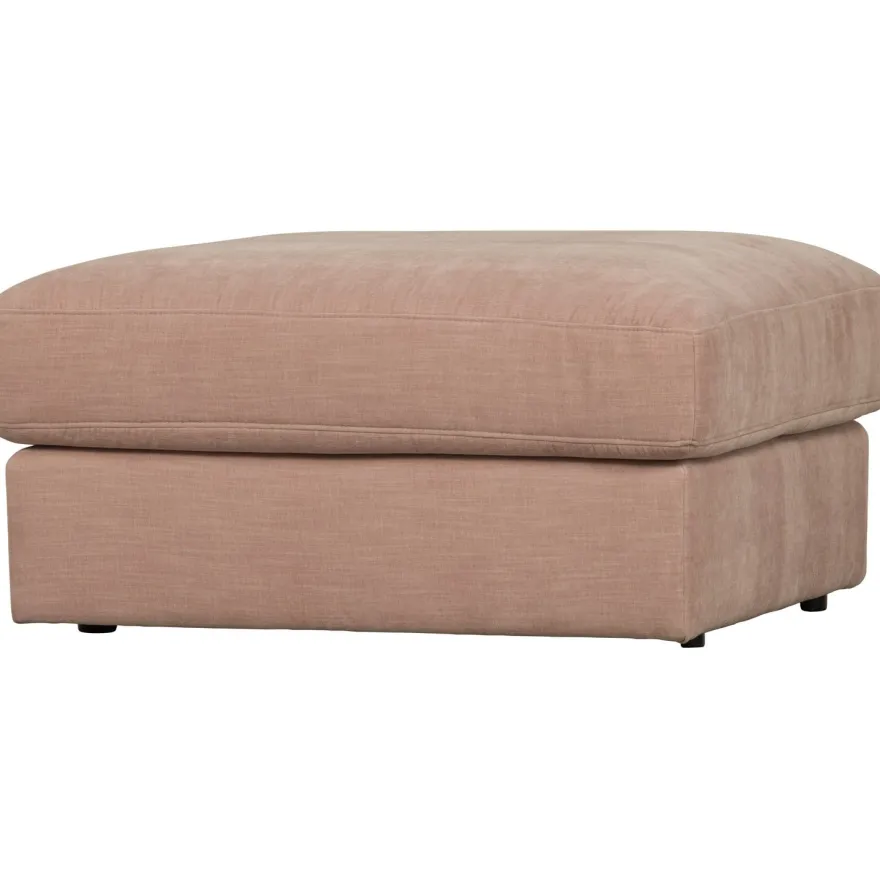 vtwonen Family Hocker