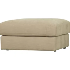 vtwonen Family Hocker