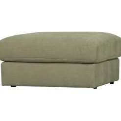 vtwonen Family Hocker