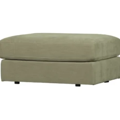 vtwonen Family Hocker