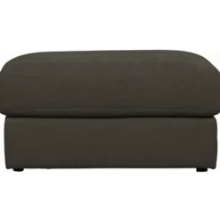 vtwonen Family Hocker