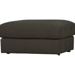 vtwonen Family Hocker