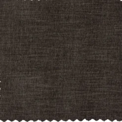 vtwonen Family Hocker