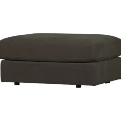 vtwonen Family Hocker