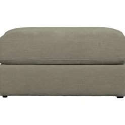 vtwonen Family Hocker