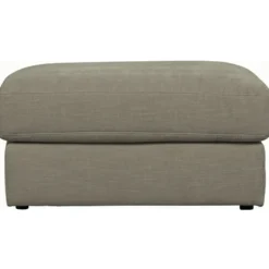 vtwonen Family Hocker