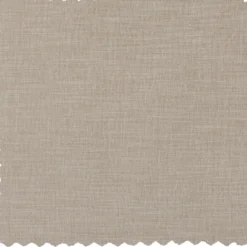 vtwonen Family Hoekbank