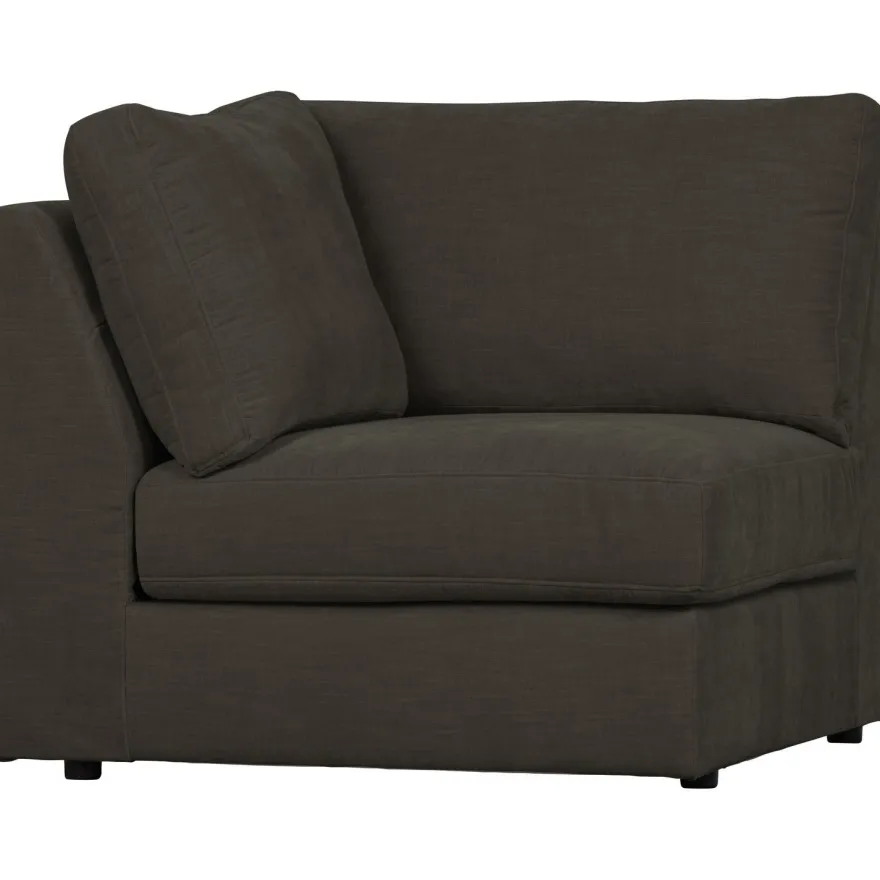 vtwonen Family Hoek Elementenbank