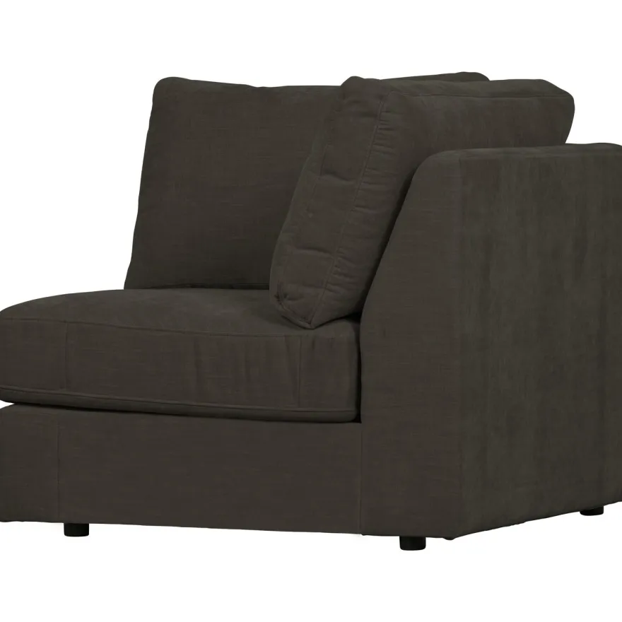 vtwonen Family Hoek Elementenbank