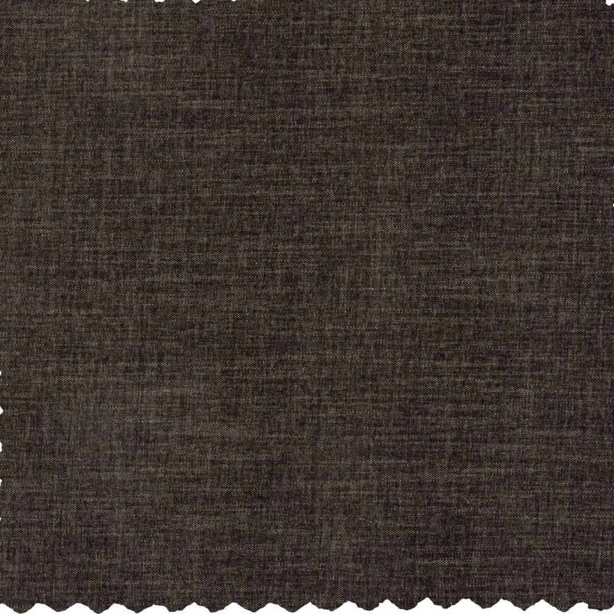 vtwonen Family 1-zits met arm rechts Elementenbank