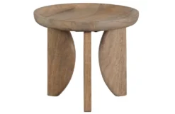 vtwonen High Heels Bijzettafelset