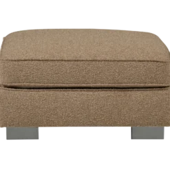 vtwonen Lazy Hocker