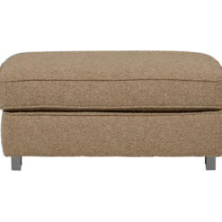 vtwonen Lazy Hocker