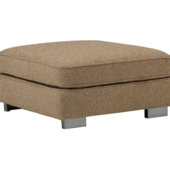 vtwonen Lazy Hocker