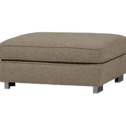 vtwonen Lazy Hocker
