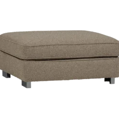 vtwonen Lazy Hocker